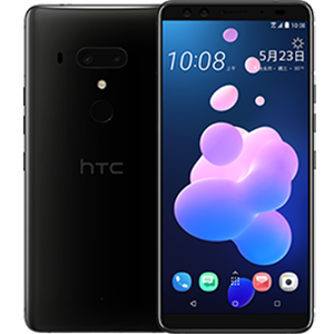 Prix réparation HTC U12+ par Alloréparation