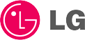 LG logo cropped