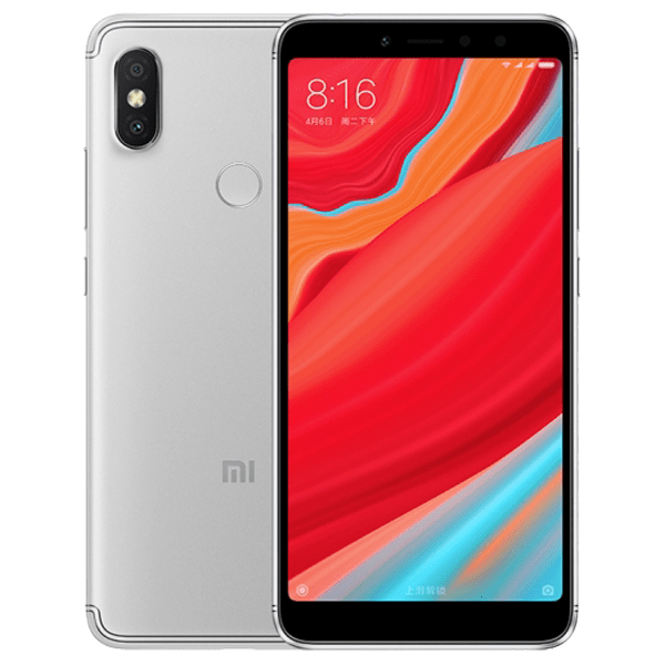 Prix réparation REDMI S2 par Alloréparation