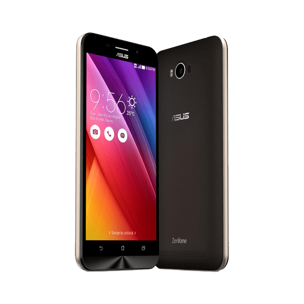 Prix réparation ZENFONE MAX par Alloréparation