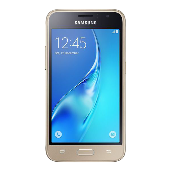 Prix réparation Galaxy J1 2016 par Alloréparation