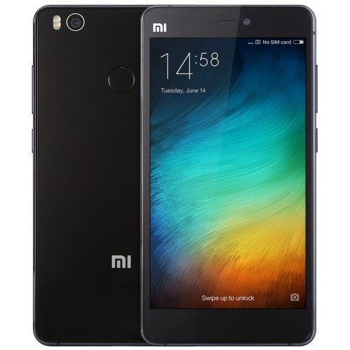 Prix réparation MI 4S par Alloréparation