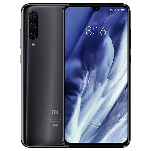 Prix réparation MI9 PRO par Alloréparation