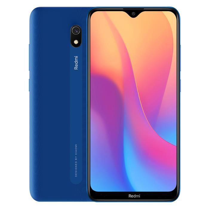 Prix réparation REDMI 8A par Alloréparation