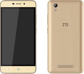 Prix réparation ZTE Blade A 452 par Alloréparation