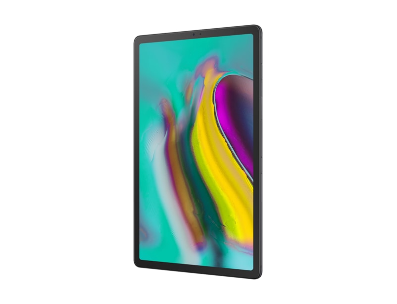 Prix réparation GALAXY TAB S5E LITE (T725) par Alloréparation