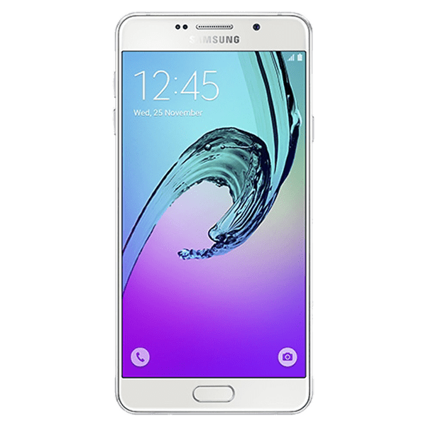 Prix réparation Samsung Galaxy A7 2016 par Alloréparation