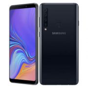 Prix réparation Samsung Galaxy A9 2018 par Alloréparation