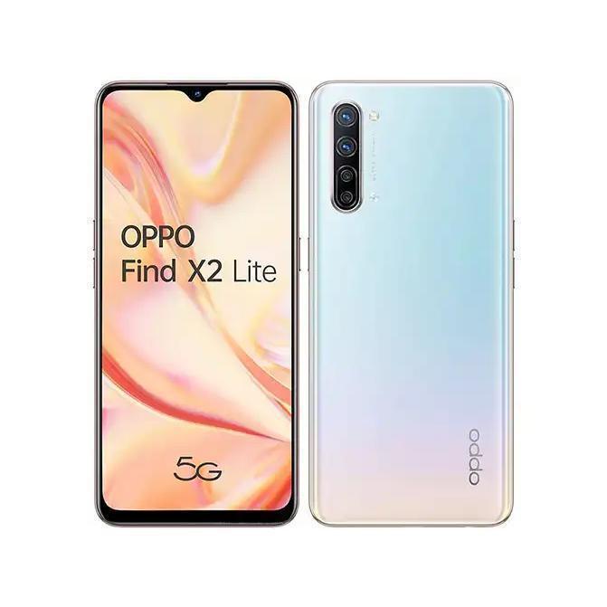 Prix réparation OPPO FIND X2 LITE par Alloréparation