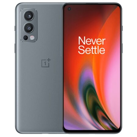 Prix réparation OnePlus NORD par Alloréparation